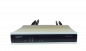 Preview: Lancom L-322agn dual Wireless Access Point